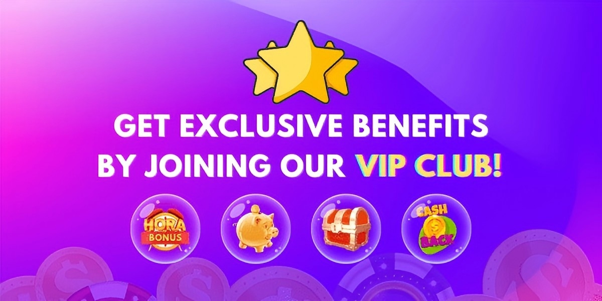 Banner minh họa máy slot với đồng xu vàng trên nowgoal mobi