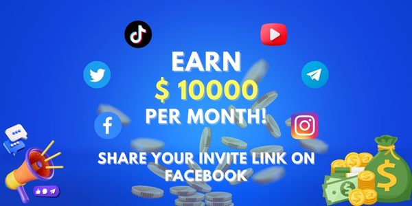 Banner phần thưởng giải đấu trên thiết bị di động